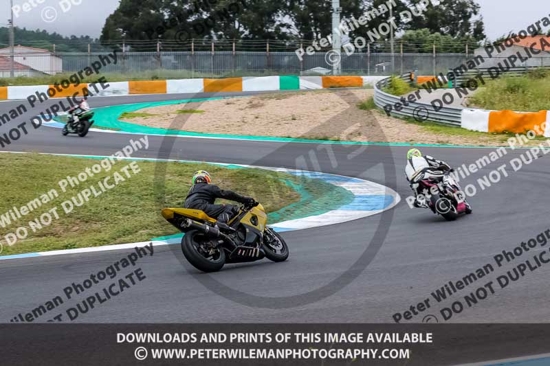 estoril;event digital images;motorbikes;no limits;peter wileman photography;portugal;trackday;trackday digital images